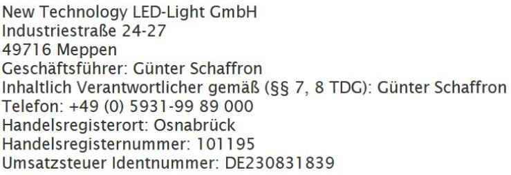 Impressum led-ferkelstall.de.ntligm.de