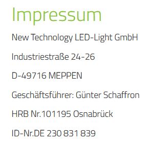 Impressum led-ferkelstall.de.ntligm.de